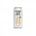 Wiper & True Milk Shake Stout 440ml Cans Wiper & True Milk Shake Stout 440ml Cans