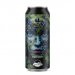 SibeeriaCierny Kamen Juniper Dryad 0,5 Plechovka 