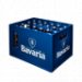 Bavaria Pilsener Krat 24 x 30cl Bavaria Pilsener Krat 24 x 30cl