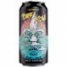 Garage Project Tombstone Bright IPA 440ml 