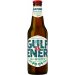 Gulpener Weizen Krat 24x30 cl 0,3%   