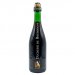 Verhaeghe Duchesse de Bourgogne 0,75 