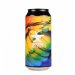 Iron Brewery Tropical Crush - 44 cl Iron Brewery Tropical Crush - 44 cl