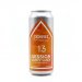 Zichovec Juicy Lucy Session IPA 0,5 Plech 
