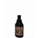 Circus Winter Ale 10% 33cl 