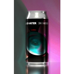 Cloudwater Brew Co. The Closest Thing To Silence