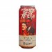 Tesla O Diabo Veste Tesla Double NEIPA 473 ml 