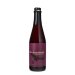 Deschutes The Dissident Aged w Oregon Marionberries (2018) Deschutes The Dissident Aged w Oregon Marionberries (2018)