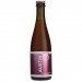Equilibrium Brewing Austin Plum Farmhouse Ale 375ml Equilibrium Brewing Austin Plum Farmhouse Ale 375ml