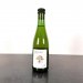 ¥Ü¥¥ì¥Í¥ë¥Õ ¥¢¥¦¥É¥µ¥¤¥À¡¼ 375ml  Het Boerenerf Oude Cider (Oogst 2022) 375ml - BEER VOLTA 