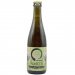 Equilibrium Brewing Austin Farmhouse Ale 375ml Equilibrium Brewing Austin Farmhouse Ale 375ml