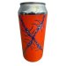 Omnipollo x Fidens – Paradis – Passion Fruit Double IPA – 0,44 l. – 8,0% 