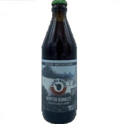 AroMa Biere Winter Dunkles - Bierhandwerk