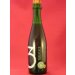 3 Fonteinen Oude Gueuze 7.2% 37.5cl 