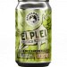 Birra OPPERBACCO EiPiEi - 6,3% - Lattina 0,33 Lt 
