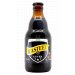Kasteel Cuvée 
