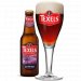 Texels Jutters Bock Bier Fles 300ml 