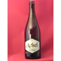 Achel Superior Blond - Blond Extra