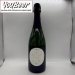 Apple Blood Cider Sidera Brut 2021 75cl 