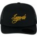 Gorra Trucker Engorile Bordado 