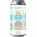 Hudson Valley Brewery - Theta Hudson Valley Brewery - Theta