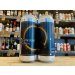 Makemake  Ecliptic Years  Triple IPA 