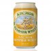 Anchor Summer Wheat 