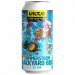 Uiltje Summerstorm Backyard BBQ IPL 440ml BB 160825 Uiltje Summerstorm Backyard BBQ IPL 440ml BB 160825