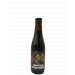 Winter Meesterke - Speculaas Quadrupel 10,5% 33cl Winter Meesterke - Speculaas Quadrupel 10,5% 33cl