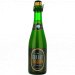 Birra TILQUIN Oude Gueuze - 6,4% - 0,75 Lt 