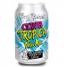 Clwb Tropica Non Alc 0.5% 