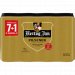 Hertog Jan Natuurzuiver Bier Blikken 7+1 Voordeelpack 8 x 50 cl 