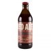 Giesinger Bräu Red Ale Giesinger Bräu Red Ale