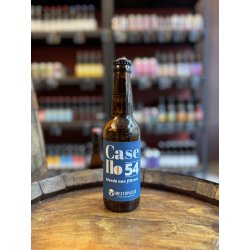 Mezzo Passo Casello 54 Mezzo Passo Casello 54