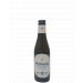 Mongozo Buckwheat White 4,8% 33cl 