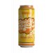 Banks Laid Back DDH IPA 