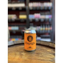 Berliner Weisse - Beer Planet