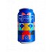 Collective Arts - Hazy Pale Ale Non-Alcoholic 35,5 cl 