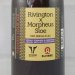 Fruited Sour Rivington X Morpheus Sloe Fruited Sour Rivington X Morpheus Sloe