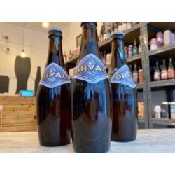 Orval  Golden Trappist Ale - Wee Beer Shop