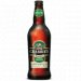 Crabbies Ginger Beer 12x500ml 