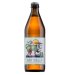 Tilmans Biere Das Helle (0,5l) 