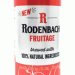 RODENBACH FRUITAGE SHRINK 33cl (24αδα) RODENBACH FRUITAGE SHRINK 33cl (24αδα)
