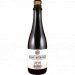Birra BORGO COLLEROSSO Round Overnight - 6,5% - 0,375 Lt 