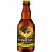 Grimbergen Hop Karakter 330ml BB 230724 