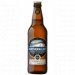 Orkney Northern Light Ale 8x500ml 