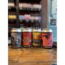 Brasserie ILLegaaL ILLegaaL Brasserie ILLegaaL ILLegaaL