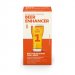 Mangrove Jack Beer Enhancer 1 1.425Kg 