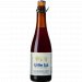 Allagash Brewing Co - Little Sal 
