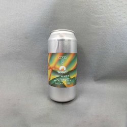Track (x Mountain Culture) Shimmer - Beermoth